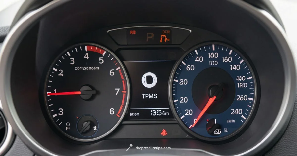 i10 Tire Pressure Guide - Tire Pressure Tips