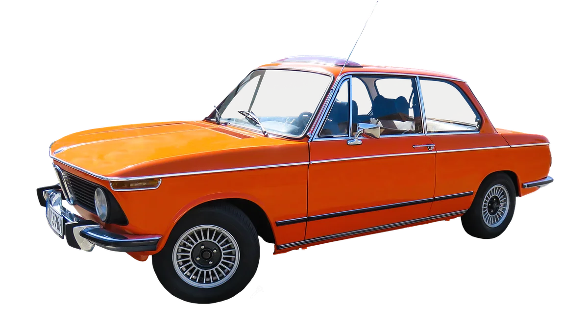 Tire Pressure Basics - Tire Pressure Tips