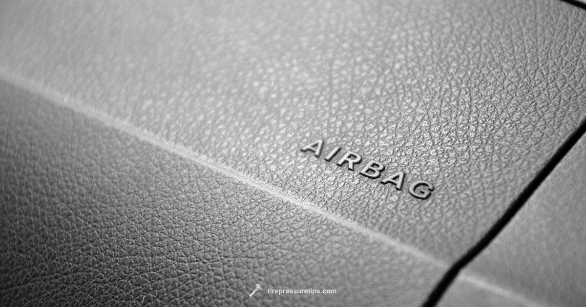 i20 Tyre Pressure - Tire Pressure Tips