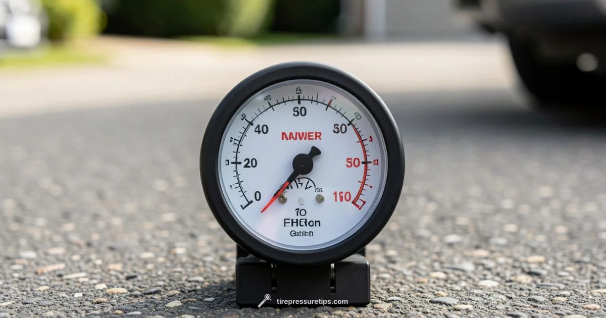 kona tire pressure guide - Tire Pressure Tips