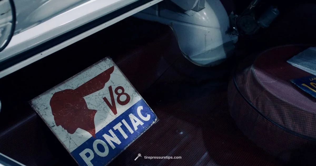 Tyre inflator guide Tyre inflator guide - Tire Pressure Tips