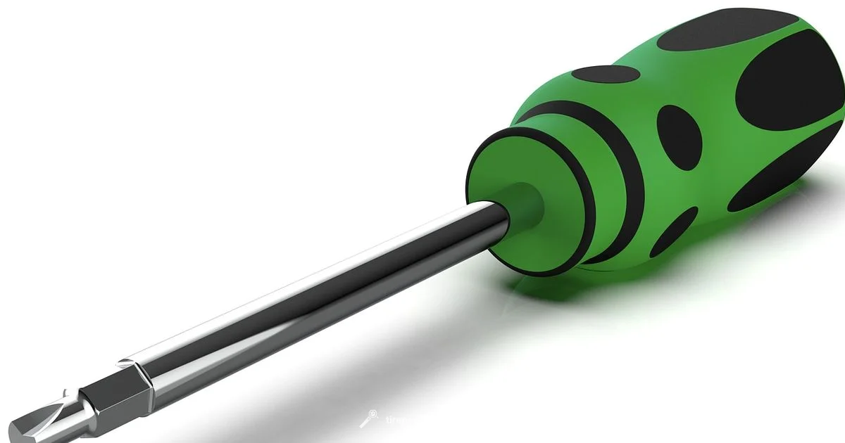 TPMS Tool Guide - Tire Pressure Tips