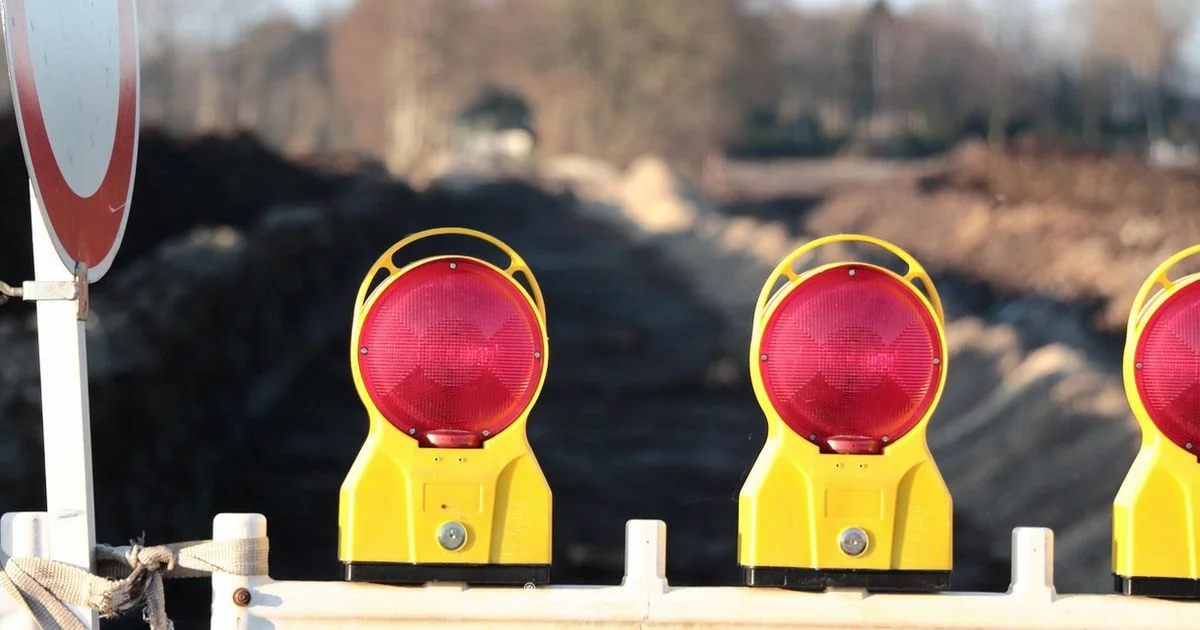 TPMS Fault Fix - Tire Pressure Tips