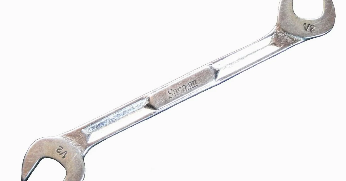 GM TPMS Reset - Tire Pressure Tips