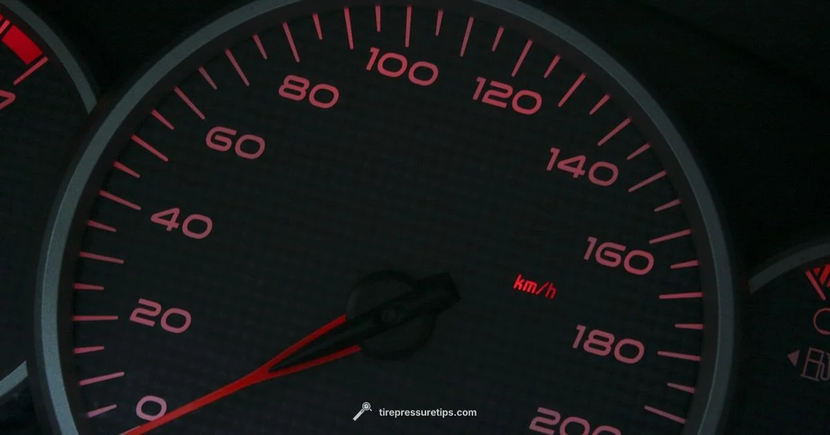 TPMS Reset Guide - Tire Pressure Tips