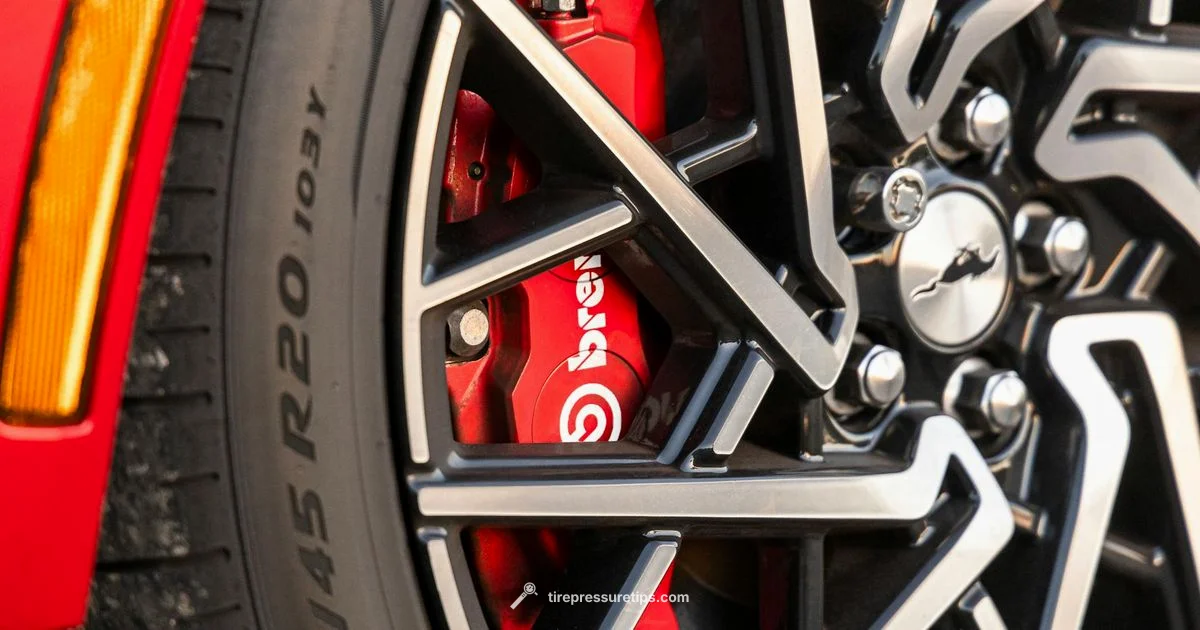 TPMS Sensor Replacement TPMS Sensor Replacement - Tire Pressure Tips