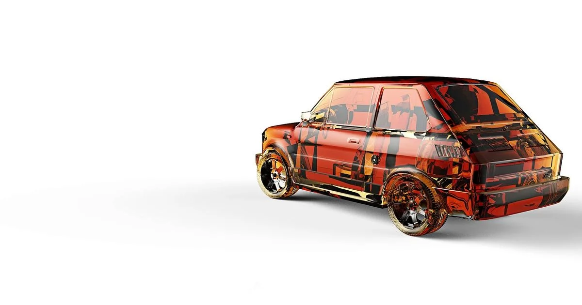 Punto Tyre Check - Tire Pressure Tips