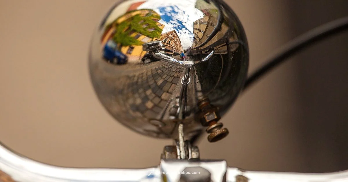 MT-07 Tire Guide - Tire Pressure Tips