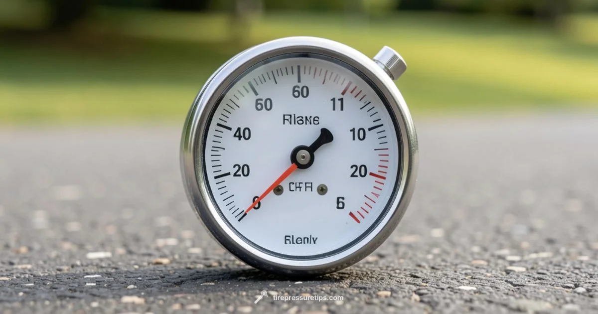 235 35 r19 Tyre Pressure - Tire Pressure Tips