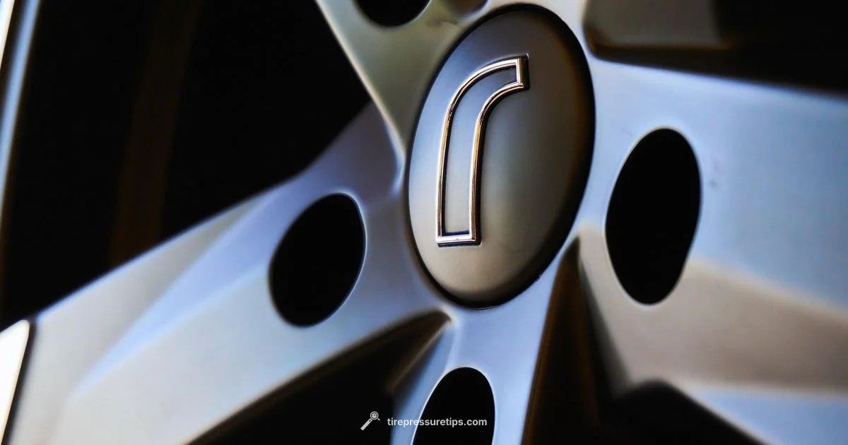 Alcar TPMS Guide - Tire Pressure Tips