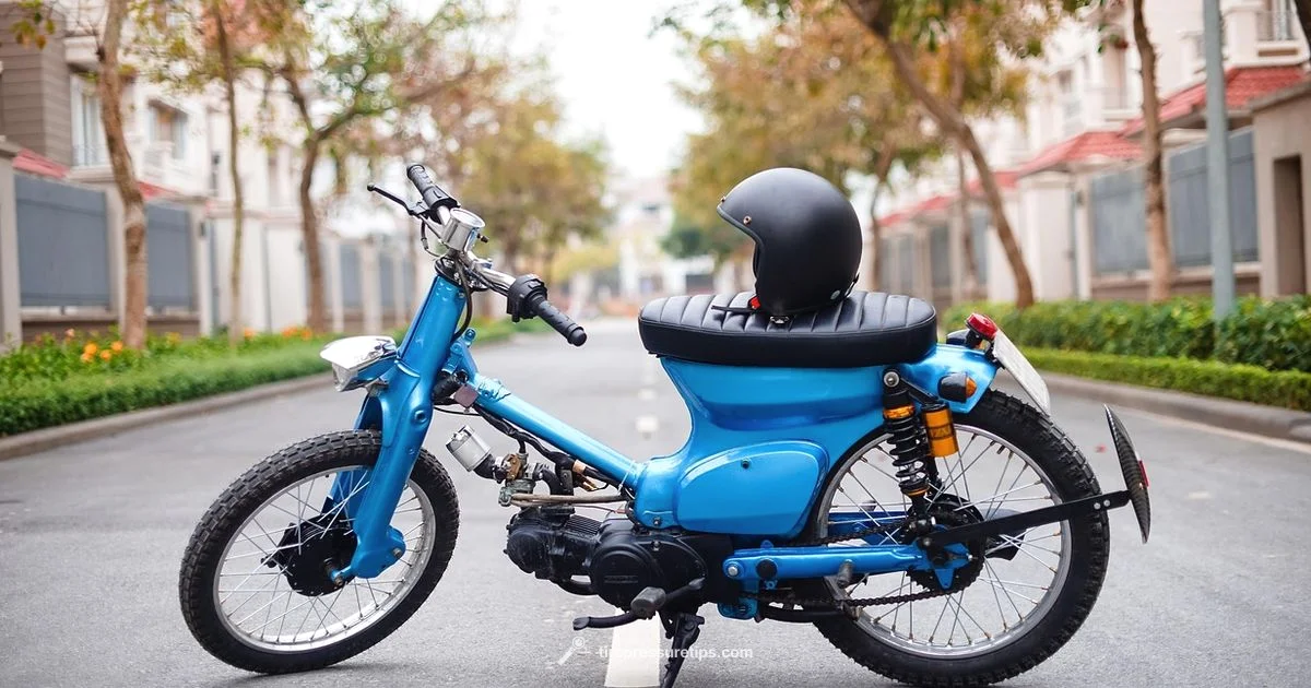 Bike Tire Pressure Guide - Tire Pressure Tips