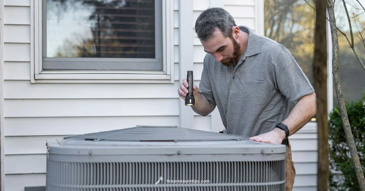 TPMS Service Suzuki - Tire Pressure Tips