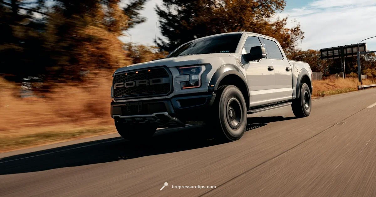 TPMS Fault Fix - Tire Pressure Tips