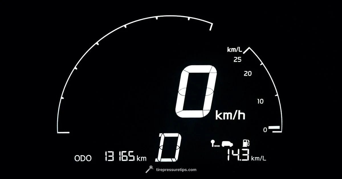 Cold Tire Pressure Cold Tire Pressure - Tire Pressure Tips