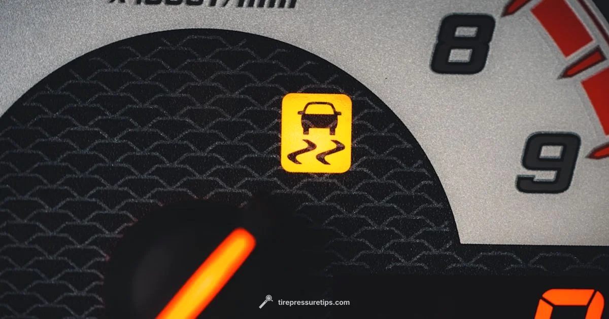 TPMS Reviews - Tire Pressure Tips