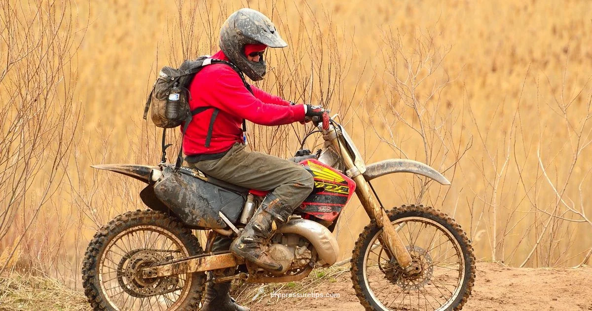 Check Tire Pressure - Tire Pressure Tips