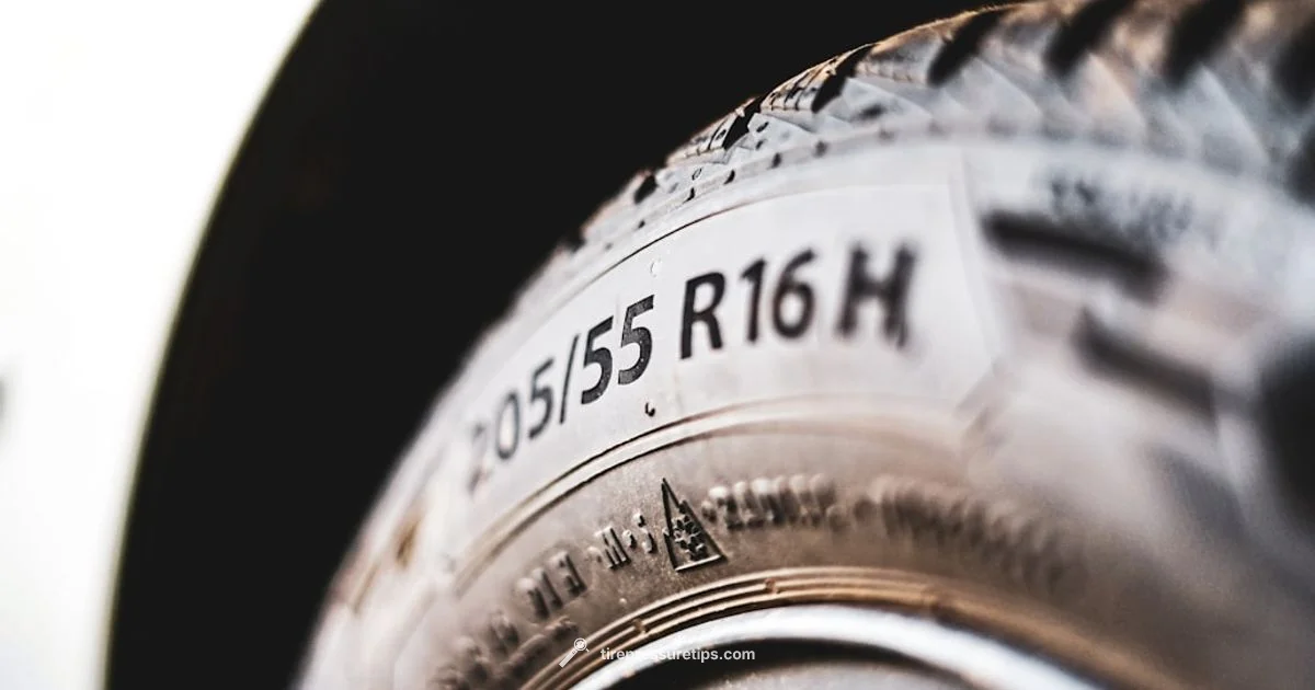 TPMS Relearn - Tire Pressure Tips