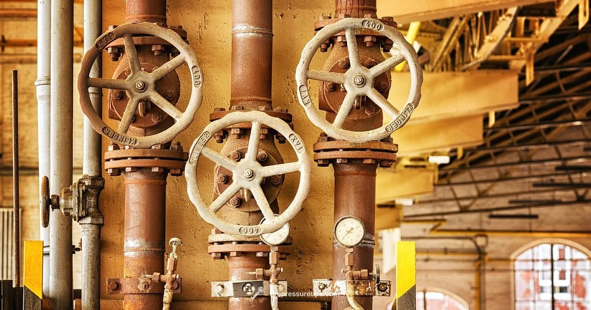 Tire Pressure Tips Tire Pressure Tips