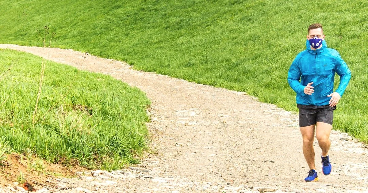 Air Pressure Health - Tire Pressure Tips