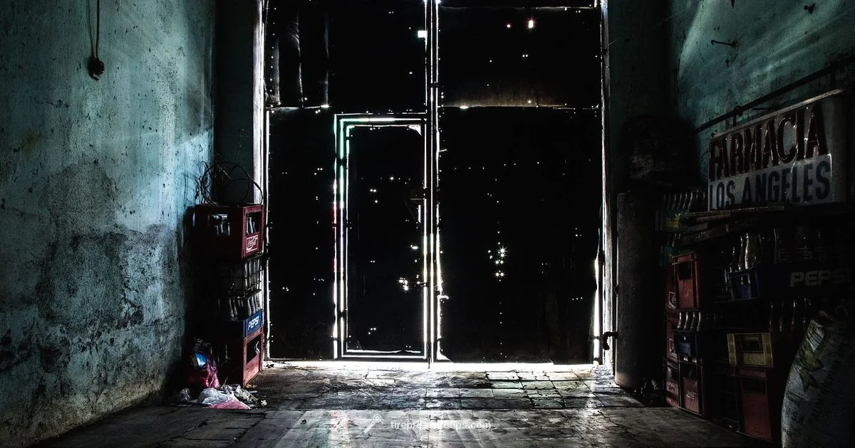 TPMS Relearn - Tire Pressure Tips