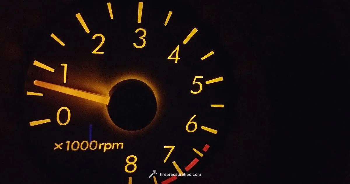 Top Gauge Reviews 2026 - Tire Pressure Tips