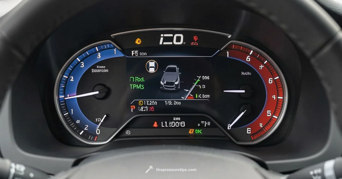 Pilot Tire Pressure - Tire Pressure Tips