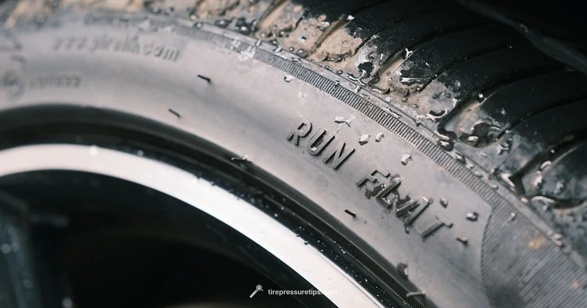 28 PSI Check 28 PSI Check - Tire Pressure Tips