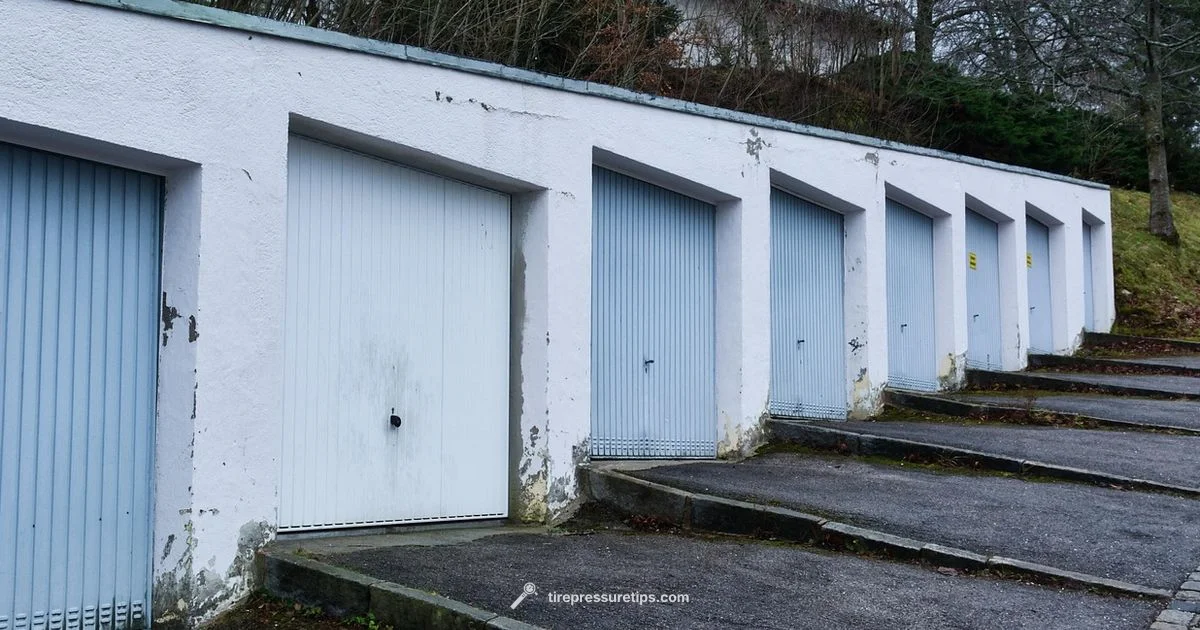 Cold vs Hot PSI - Tire Pressure Tips