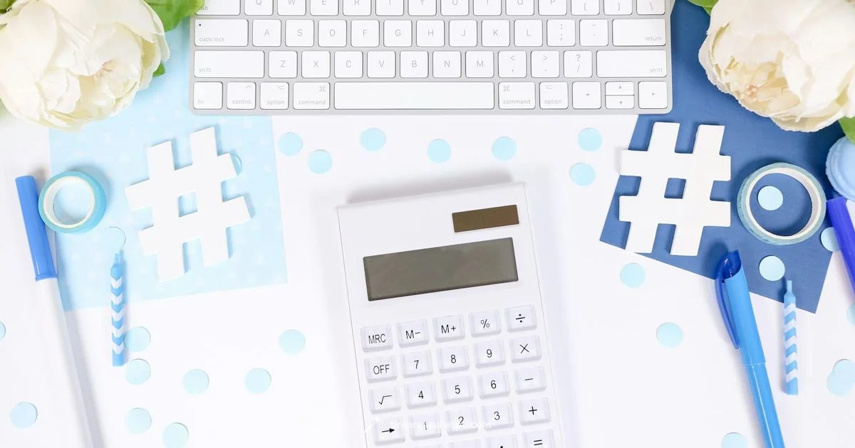 Ear Pressure Basics - Tire Pressure Tips