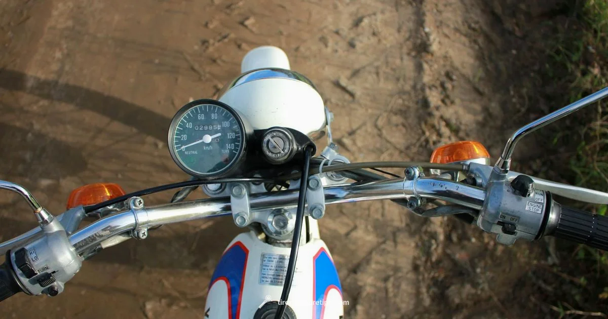 Dual Gauge Guide - Tire Pressure Tips