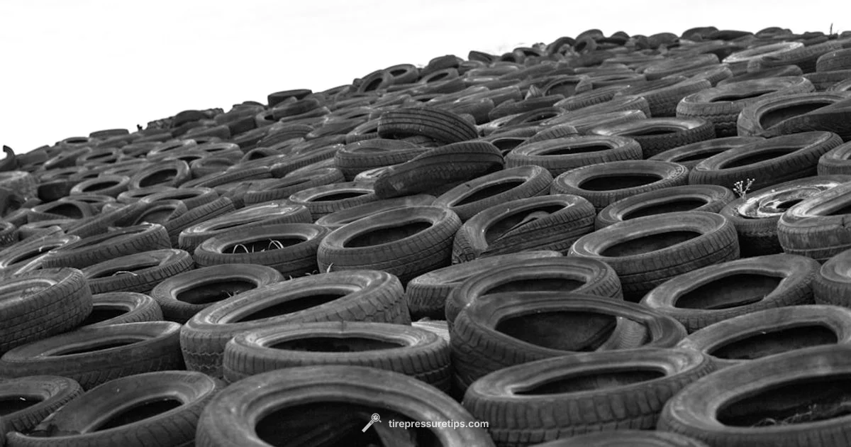 TPMS Troubleshooting - Tire Pressure Tips