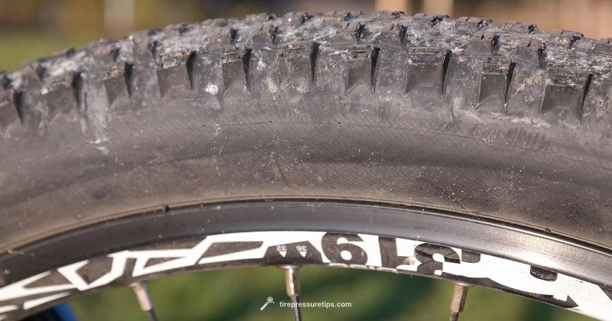 Gauge Accuracy Insights - Tire Pressure Tips