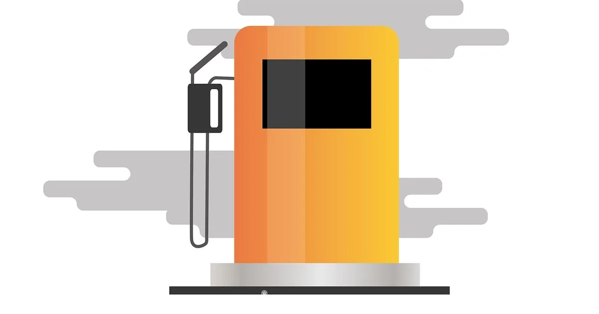 Free Tire Fill Guide - Tire Pressure Tips