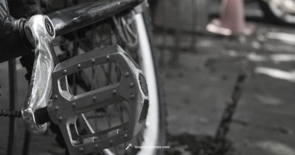 Onewheel Tire Guide - Tire Pressure Tips