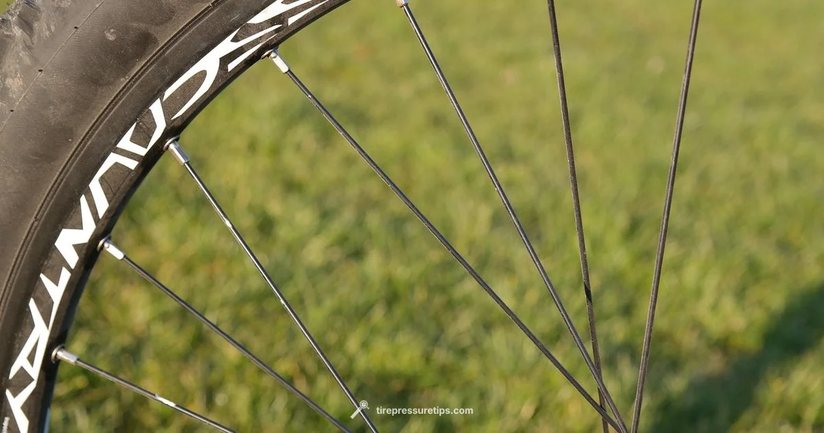 Most Accurate Gauge - Tire Pressure Tips