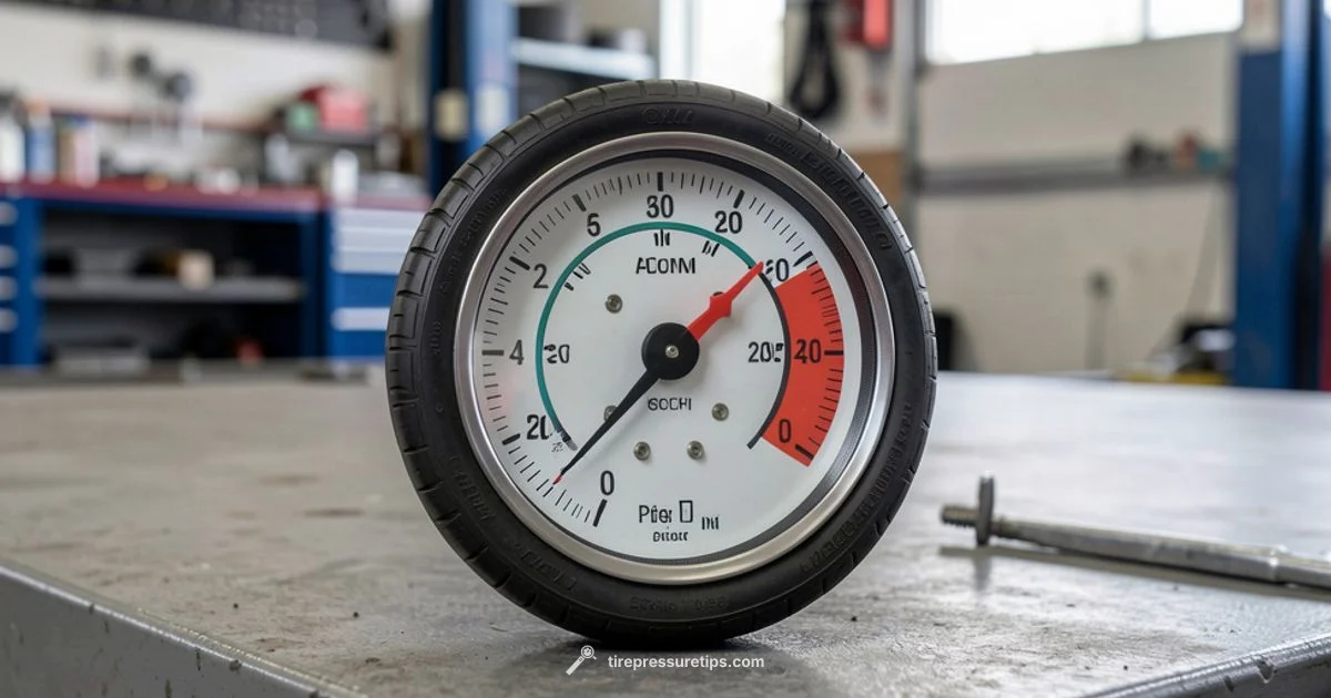 Tire Pressure xmax 300 - Tire Pressure Tips