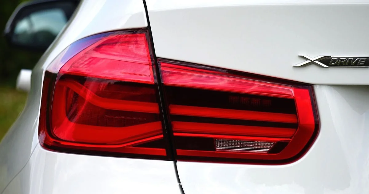 Tire Pressure Indicator Guide Tire Pressure Indicator Guide - Tire Pressure Tips