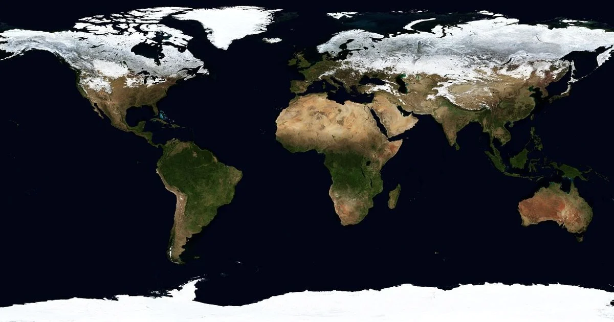Air Pressure Belts - Tire Pressure Tips