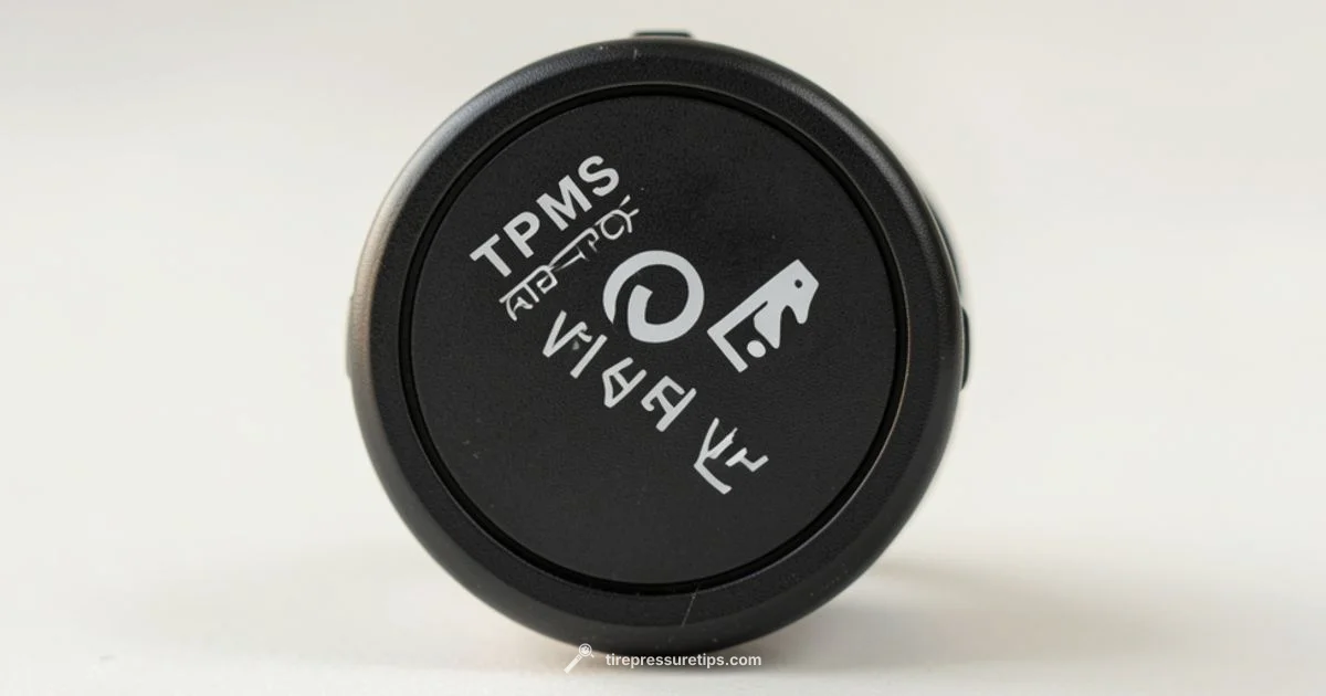 TPMS Troubleshoot TPMS Troubleshoot - Tire Pressure Tips