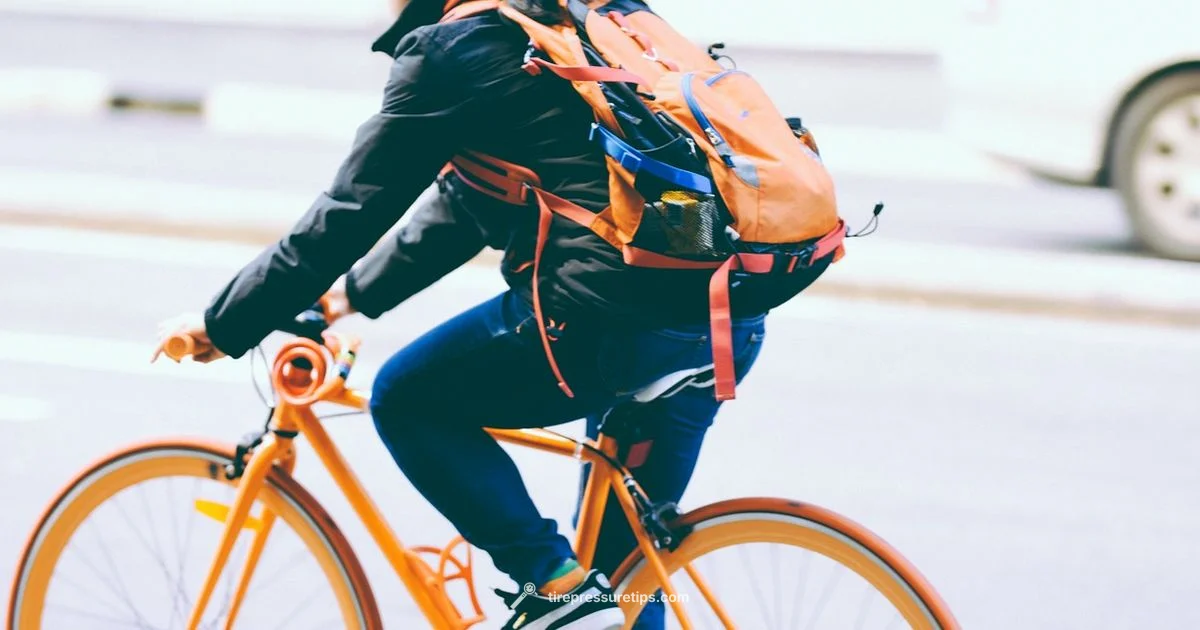 Silca Tire Pressure Calculator - Tire Pressure Tips