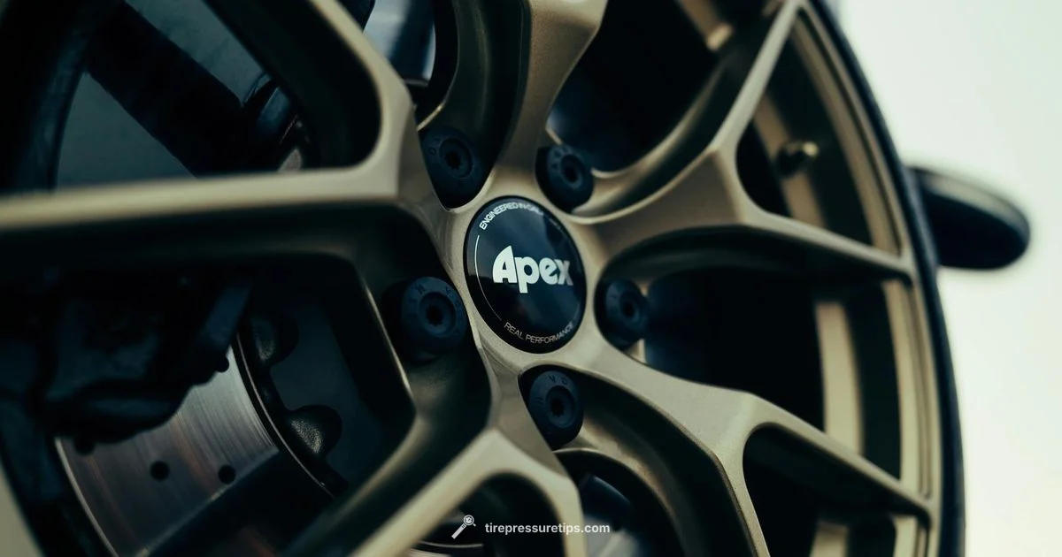 TPMS Warranty - Tire Pressure Tips