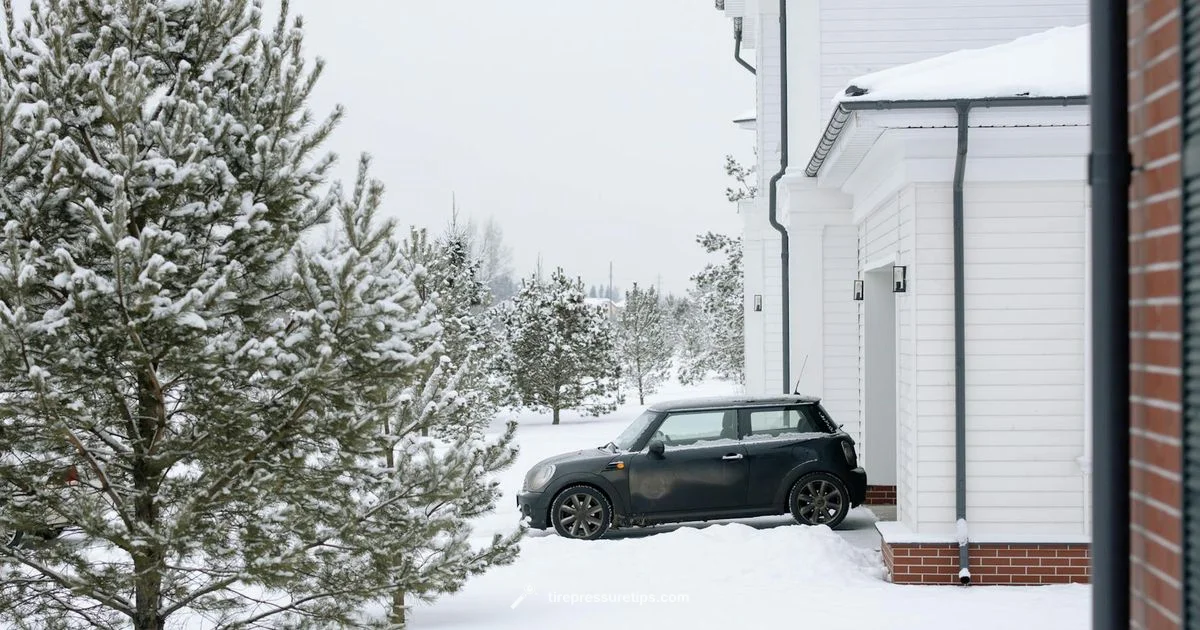 205/45R17 Tyre Pressure - Tire Pressure Tips