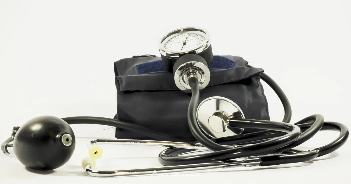 Tire Pressure Guide - Tire Pressure Tips