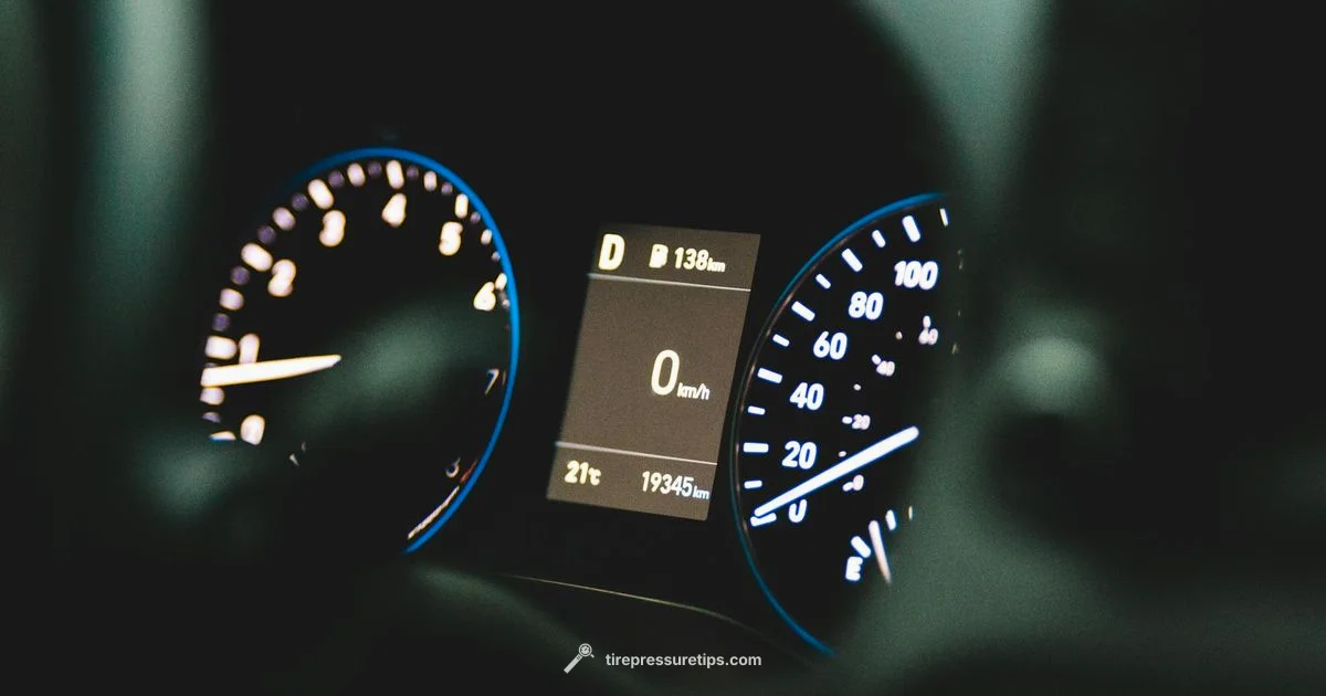 TPMS Troubleshooting TPMS Troubleshooting - Tire Pressure Tips
