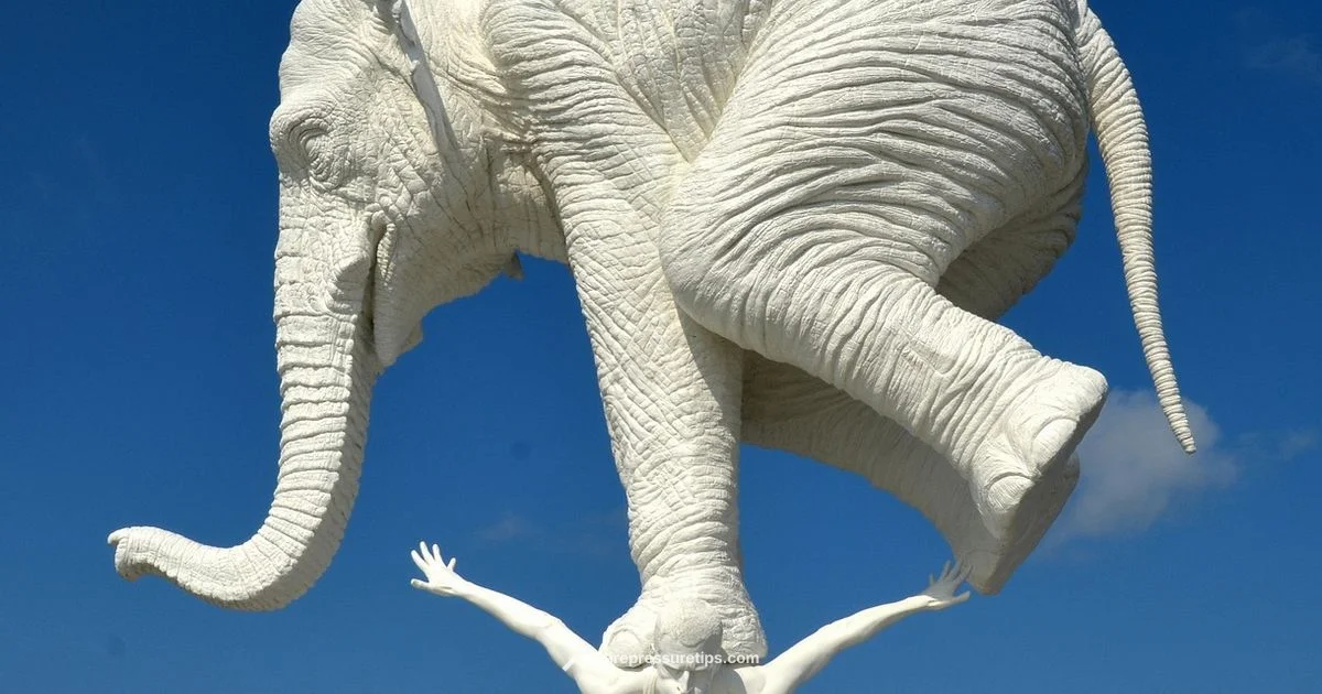 Load Range E - Tire Pressure Tips