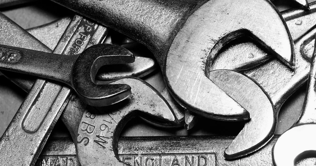 XPander Tire Pressure - Tire Pressure Tips