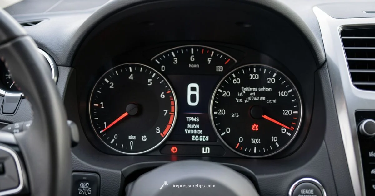 ADV 160 Tire Pressure - Tire Pressure Tips