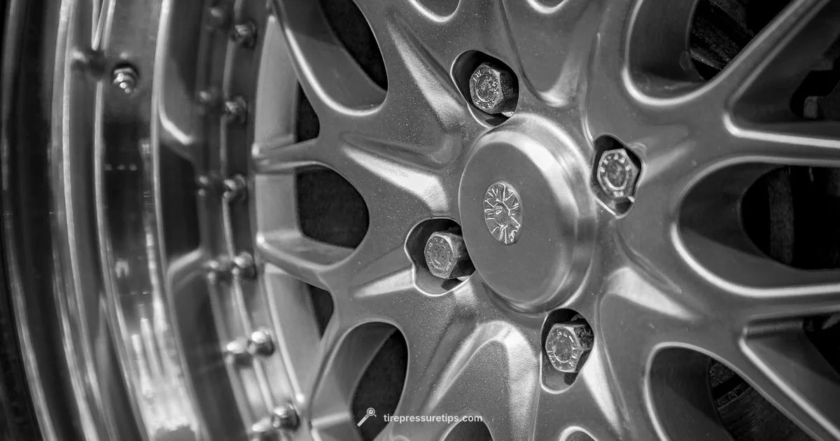 TPMS Battery Realities - Tire Pressure Tips