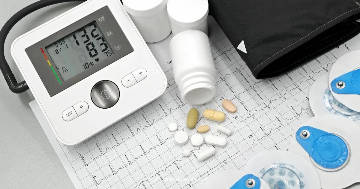 Check Tire Pressure - Tire Pressure Tips