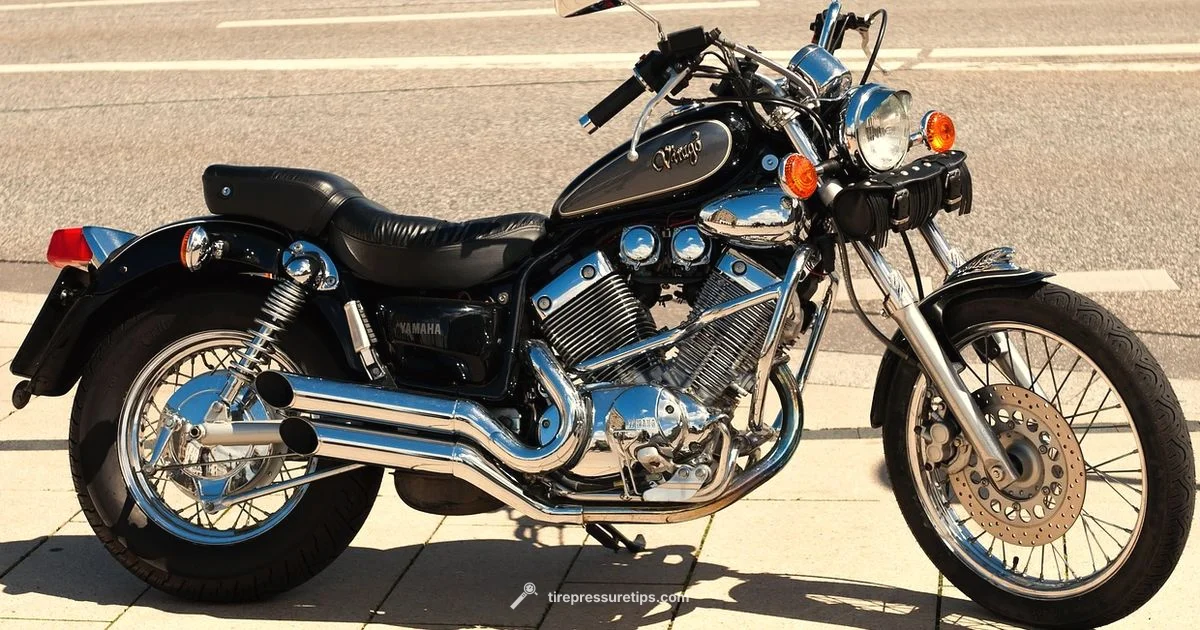 Bolt Tire Guide - Tire Pressure Tips